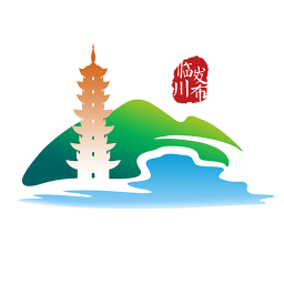 临川发布 v1.1.4 安卓版 临川发布 v1.1.4 安卓版