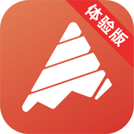 云领智库app下载-云领智库v1.1.5 安卓版