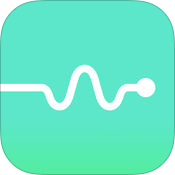 微籽with APP安卓版下载 v2.4.4 免费版