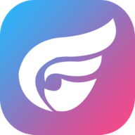E折游 v0.7.6 最新版 E折游 v0.7.6 最新版