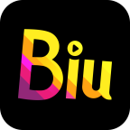 biu视频桌面壁纸软件下载-biu视频桌面appv20.0.50 最新版
