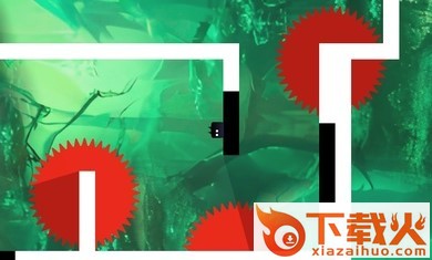 反转世界截图1