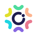 窝窝app(屏幕共享) v4.0.17 安卓最新版 窝窝app(屏幕共享) v4.0.17 安卓最新版