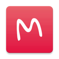 陌久缘app v1.0.7 最新版 陌久缘app v1.0.7 最新版