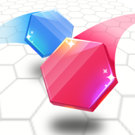 Land Snake手游 v1.0.0 安卓版