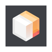 vivo变形器app安卓版 v1.0.0.55 最新版 vivo变形器app安卓版 v1.0.0.55 最新版