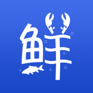 时鲜客app下载-时鲜客v1.0 安卓版