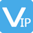 九月迅雷VIP会员帐号获取器 v1.0 绿色版 九月迅雷VIP会员帐号获取器 v1.0 绿色版