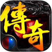 霸王私服苹果版-霸王私服ios手游(暂未上线)v1.1 iPhone版
