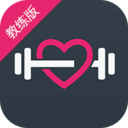 甜心教练 v1.0.1 安卓版