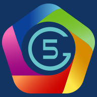 5G浏览器app下载-5G浏览器v7.0.3 最新版