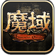 魔域盒子手机版-魔域盒子v3.5.3 魔域官方助手