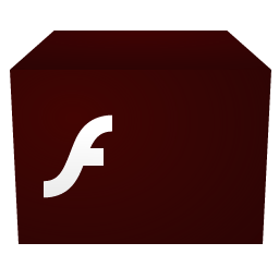 Adobe Flash Player Uninstaller v32.0.0.468 免费版 Adobe Flash Player Uninstaller v32.0.0.468 免费版