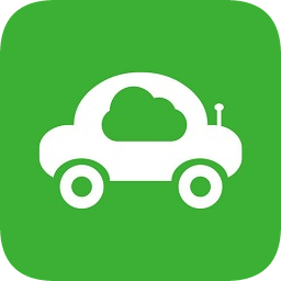 车车安app下载安装苹果手机-车车安ios版下载v2.4.11 官方iphone版