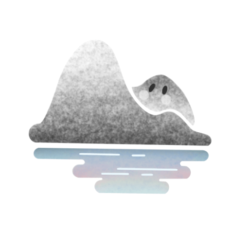 倒影app安卓下载 v1.0.1 最新版