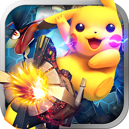 小小妖怪果盘版 v1.0.512 安卓版