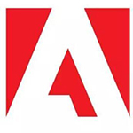 adobe cc2020全套软件正式版 中文版 