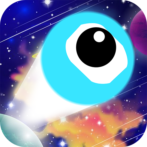星际穿越大师手游下载-星际穿越大师v0.0.1 安卓版