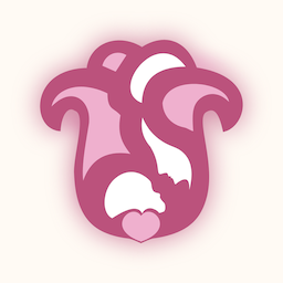 妇幼云服务app v2.0.1 最新版