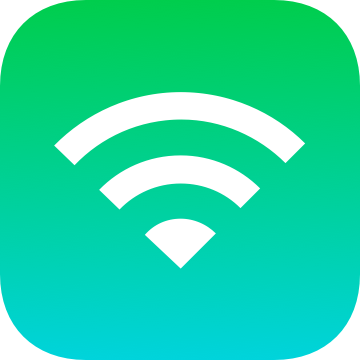 迅捷WiFiapp v2.1.1 最新版 迅捷WiFiapp v2.1.1 最新版
