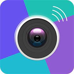 aviewapp苹果手机下载-aview苹果版下载v1.5.5 iphone版