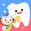 多多小牙医app v1.7.00 最新版