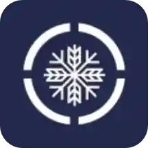 鲜道安卓版下载-鲜道app(货运平台)v1.0.1 最新版
