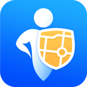 街办卫士安卓版下载-街办卫士appv2.0 最新版