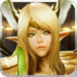 Defence Hero 2(英雄守卫2) v1.1.2 安卓版