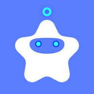 星星机app v4.6.0 安卓版