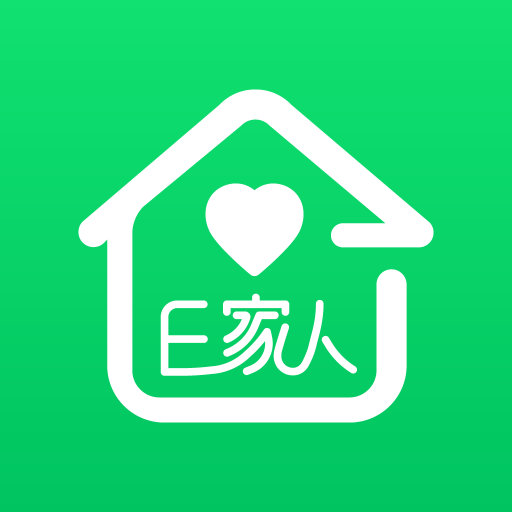 E家人app v1.0.3 手机版