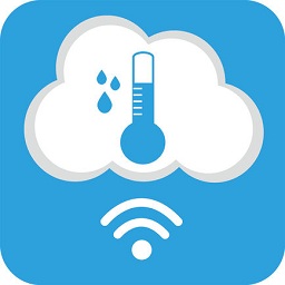 哲勤冷链云电脑版 v2.0 pc最新版 