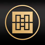 合墨数据app下载-合墨数据v3.17.0 安卓版