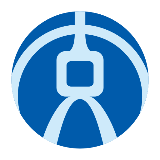 惠泊车app下载-惠泊车v2.0.5 安卓版