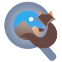 菠萝看图 v0.6.6 