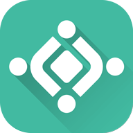 边锋员工中心app v2.7.8 最新版 边锋员工中心app v2.7.8 最新版