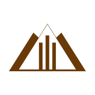 昆泰酒店app v7.7.0 最新版 昆泰酒店app v7.7.0 最新版