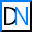 DataNitro(Excel的Python插件) DataNitro(Excel的Python插件)
