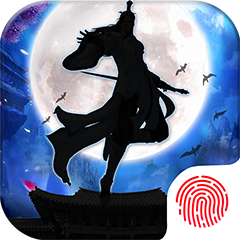 新三国演义热血版 v1.0 安卓版