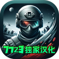 血盒3手机游戏(BloodBox) v0.6.6 安卓版