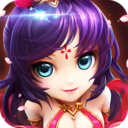 放开大小乔果盘版 v1.0.0 安卓版