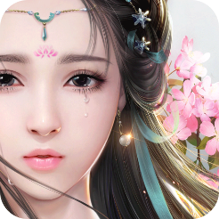 长生天游戏官方版下载-长生天手游v1.0.5 安卓版