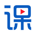 网校在线课堂app下载-网校在线课堂v2.5.2 安卓版