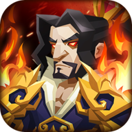 隋唐名将杀 v2.0 最新版