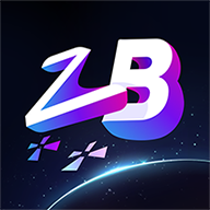 直播加加app下载-直播加加v9.0.5 安卓版