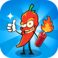 蔬菜决斗Vegetable Duel v1.0.0 中文版