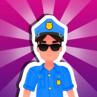 我的警察局 v0.2.7 中文版