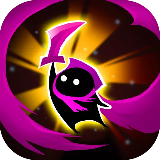 佣兵地下城 v1.3.0 安卓版