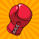 Boxing(大亨拳击游戏) v2.1 最新版