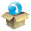 聊否网络电话下载v1.3.6 官方版